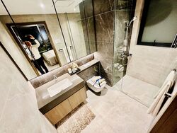 Hillock Green (D26), Apartment #439386521